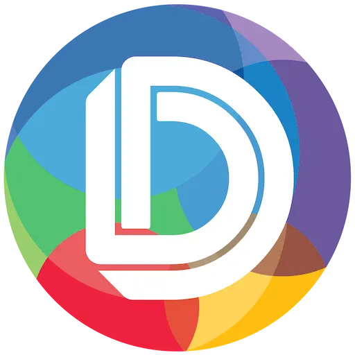 Digital Discipleship