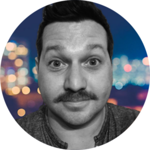 Profile photo of jay