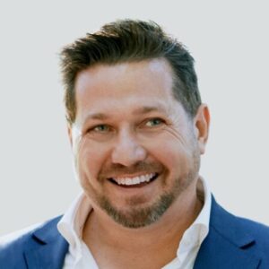 Profile photo of Jared