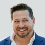 Profile photo of Jared