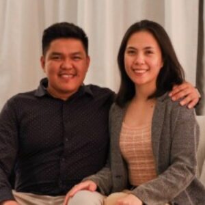 Profile photo of Jan Rhais