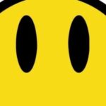 Profile photo of scotttie