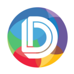 Group logo of Digital Discipleship